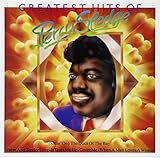 Greatest Hits [Analog]