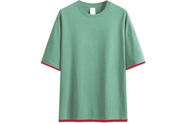 ネコラ パーカー メンズ 夏 春 半袖 プルオーバー Tシャツ トップス 無地 薄手 M 2xl 最大57 オフ