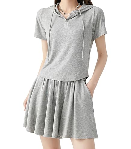 Amazon.co.jp: GFORE ジーフォア ゴルフ ウエア レディース