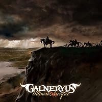 THE IRONHEARTED FLAG Vol.1:REGENERATION… Amazon.com: Ironhearted Flag Vol.1: Regeneration Side: CDs y