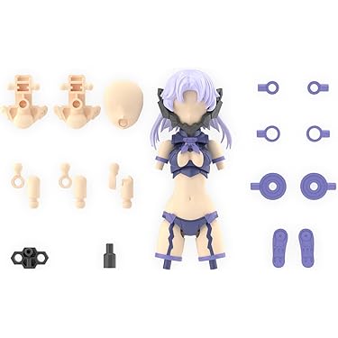 Amazon.co.jp 売れ筋ランキング: undefined の中で最も人気のある商品です