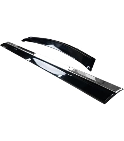 Amazon | TOMS(トムス) アルファード/ヴェルファイア(GGH3#/AGH3