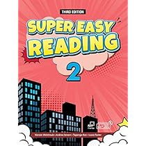 その他 VERY EASY READING 1 STUDENT BOOK WITH STUDENT DIGITAL MATERIALS CD SUPER EASY READING 1 STUDENT BOOK WITH STUDENT DIGITAL