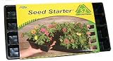 プランテーション製品T32ジフィー32セル植栽トレイ