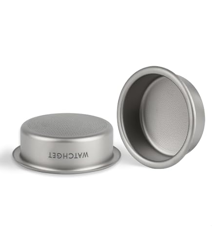 Amazon.co.jp: 互換性がありますSTARSEEKER 58mm 2 イヤー ボトムレス