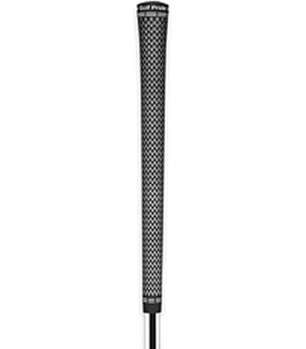 Amazon | ゴルフプライド(GOLFPRIDE) グリップ GP ツアー