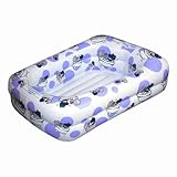 KEL-GAR ケルガー スナッグ タブ エレファントヒッポ Snug-Tub Elephant Hippo