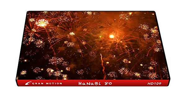 お値段 Hd109 動画素材集hdグランモーション 花火80 ロイヤリティフリーdvd素材集 オカラ堂 通販 Yahoo ショッピング クリアランスお得セール Wambuamaseno Co Ke