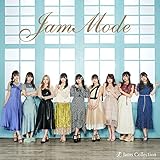 JamMode (Type-B)