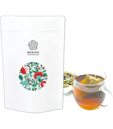 なー　ハーブティー4点 なー ハーブティー4点 ハーブティー プロ – 【エステプロ・ラボ公式