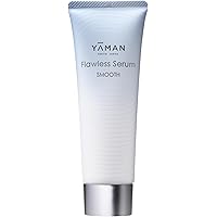 Amazon.co.jp: ヤーマン YA-MAN メソスタイルゲルプレミア 200g