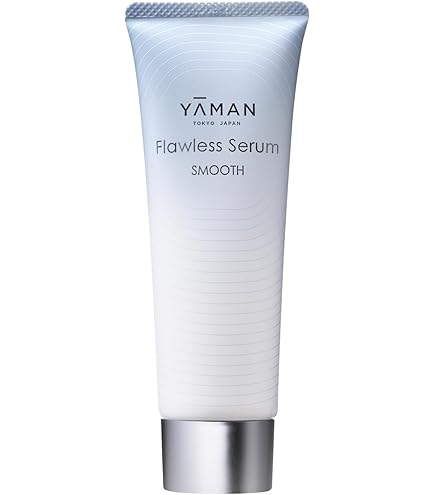 Amazon.co.jp: ワールドレップ ミネラルKS イオンゲル (ゲル状美容液