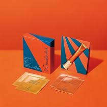 Amazon.co.jp: ポーラ リンクルショット シーズンスペシャルキット Ⅵ