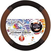 ボブ様 Amazon.co.jp: ライブ ディオ LIVE DIO ST SR ZX ボアアップ