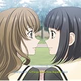 Special Cd マリア様がみてる Vol 4 ラジオ サントラ 植田佳奈 池澤春菜 伊藤静 能登麻美子 生天目仁美 佐藤利奈 井上麻里奈 小清水亜美 斎藤千和