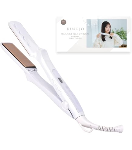 Amazon.co.jp: Dyson Corrale : ビューティー