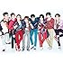 SUPER JUNIOR「【Amazon.co.jp限定】One More Time(初回生産限定盤)」