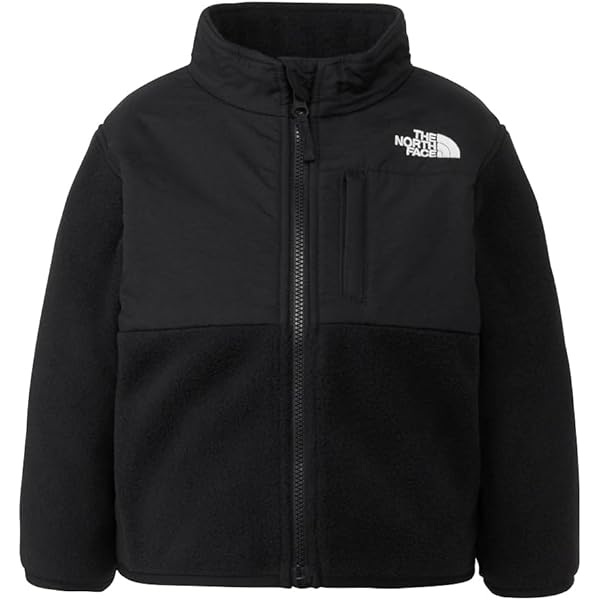 Amazon | (ノースフェイス) THE NORTH FACE キッズ G'S PUFFY