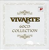 Vivarte Box Set