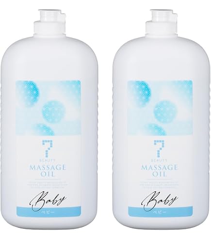 Amazon | ときめきset 業務用 リュクス ローション2L ブルー ＋ 200ml