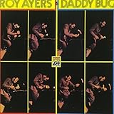 �_�f�B�E�o�O