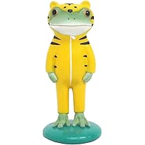 Amazon.co.jp: Copeau(コポー) 十二支 ヘビ 72519 : おもちゃ