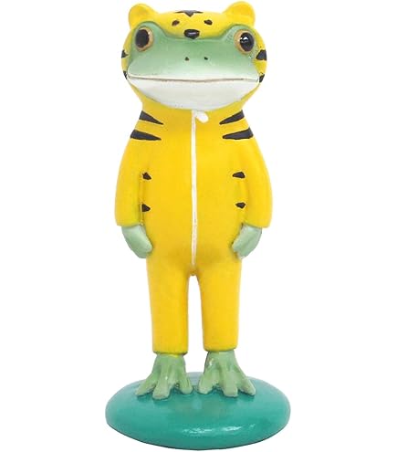 Amazon.co.jp: Copeau(コポー) 十二支 タツ 72518 幅2.4×奥行2.5×高さ