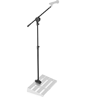 Amazon.co.jp: NUX NMP-2 デュアルフットスイッチ キーボード