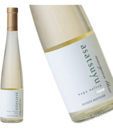 Amazon.co.jp: あさつゆ asatsuyu 2024 ケンゾーエステート KENZO