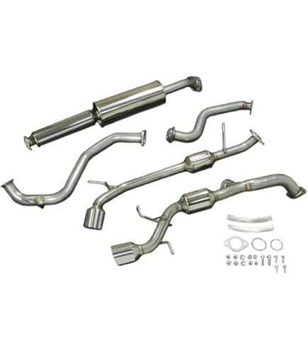 1/64 SKYLINE 暴走族 竹槍マフラー GT-R R34 R33 GTR Amazon.co.jp: 1 64 SKYLINE GT-R R34 R33 GTR 暴走族 竹槍