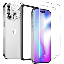 51OWUOoTosL._AC_UL210_SR210,