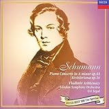 �s�A�m���t�ȃC�Z�����f�b�J �x�X�g100 �U�E�X�y�V������