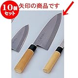 10ĥå ˼ ƣϺп [ 27cm ]  ι ¿ Ź ̳