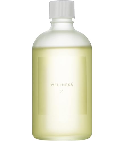 Amazon | エラバシェ デリピデックス 11.6 コアバーニング 180ml