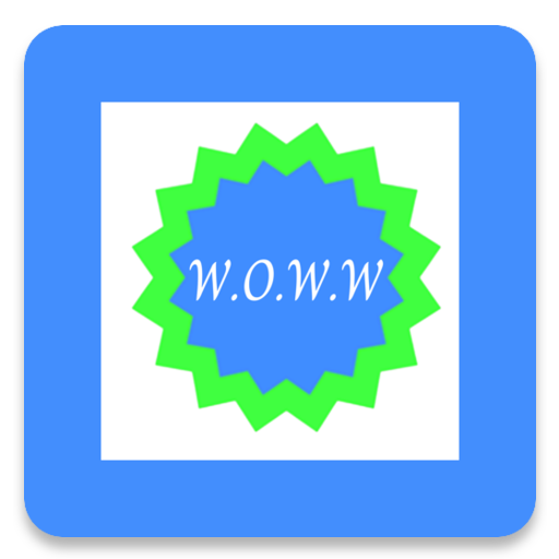 Amazon Co Jp Women Of Wisdom And Wellness Android アプリストア