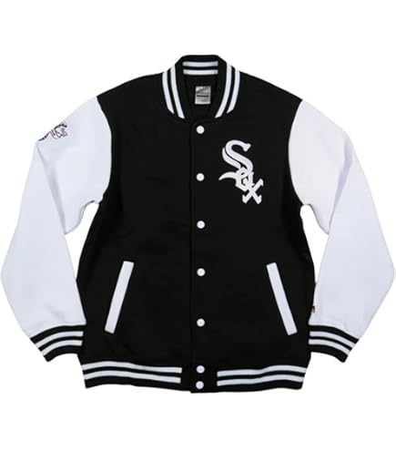 Amazon.co.jp: CREATIVE DRUG STORE × summit スタジャン サイズL