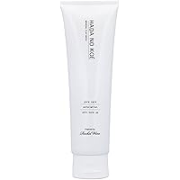 Amazon | 【朝の洗顔に】HADA NO KOÉ ハダノコエ トーニングクリア