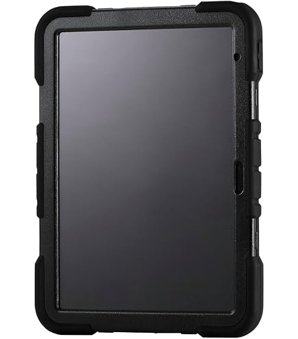 Amazon.co.jp: 【OtterBox】全米No1ブランド 軍事規格の7倍の強度 iPad