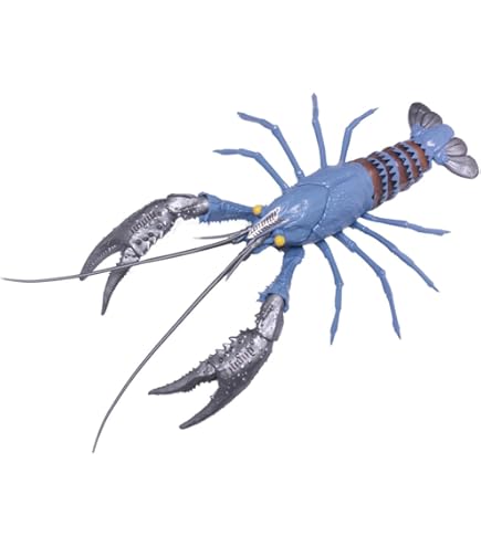ザリガニ２４様 Amazon | フジミ模型 自由研究シリーズ No.24 EX-1 いきもの編