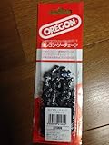 OREGON 　オレゴン　ソーチェーン　91VXL053EC