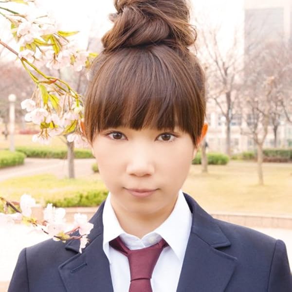 Amazon.co.jp: カラフル。(期間生産限定盤)(DVD付): ミュージック