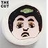 Base Ball Bear「THE CUT(初回限定盤)」