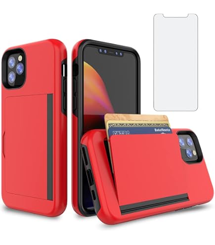 Asuwish Compatibile Con Honor X8 5G/X6 /70 Lite Custodia A