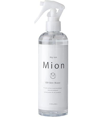 Amazon.co.jp: パナソニック 角栓クリア用 アルカリ毛穴洗浄水