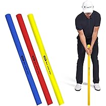 51OWuWes3XL._AC_UL210_SR210,