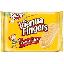 クッキー　　シングル・ダブル sddefault.jpg