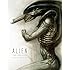 エイリアン | アーカイブ
