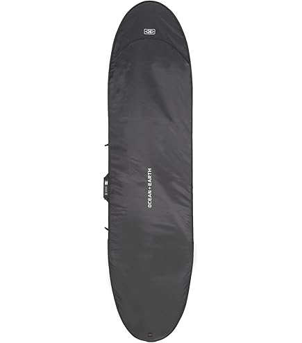 美品destination 9.2 day?ロングボードケース ウェットスーツ オーダー ホットカプセル 販売 大阪 | Granmare