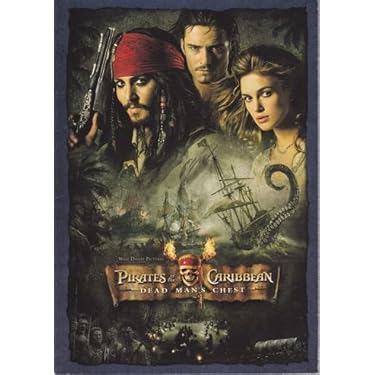 Amazon.co.jp 売れ筋ランキング: パンフレット用紙 の中で最も人気の