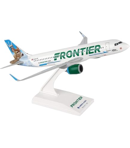 Amazon | SKY MARKS 1/200 A350 デルタ航空 完成品 | ミニカー・ダイ